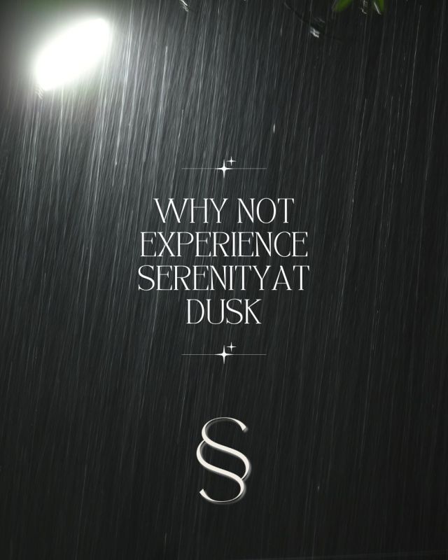 🌙 Late-Night Appointments at Serenity 🌙

We understand how hectic life can be, so we're making it easier for everyone to enjoy our full range of treatments with late-night appointments available!

On Tuesdays, Wednesdays, and Thursdays, we're open until 8pm, giving you more flexibility to fit in your favourite treatments. Whether you're after advanced skin treatments, relaxing facials, or a soothing massage, we’re here for you – even after a long day at work!

Take some time for yourself and unwind in our calming clinic, no matter how busy your schedule is.

Book your late-night appointment today and let us take care of the rest! 🌙💆‍♀️

#LateNightAppointments #SerenitySkinClinic #SelfCareMadeEasy #PamperYourself #OpenTil8pm #SkinClinicTreatments